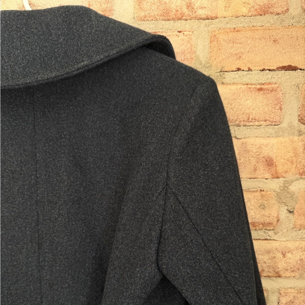 NWOT Banana Republic Jacket - Picture 6 of 8